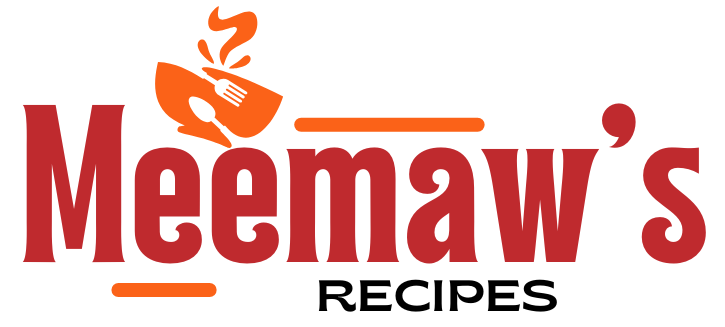 Build Your Perfect Taco Salad: Proteins, Veggies & Dressings